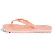 O'Neill Profile Logo Badesandalen