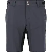Endurance Shorts Benal | Größe S