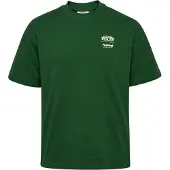 Hummel Loose T-Shirt Bees Stadium