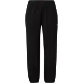 Calvin Klein Jeans Sweathose "MONOLOGO FRENCH TERRY JOGGER"