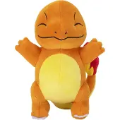 Pokémon Puffer Pokémon Plüschtier 20 Cm