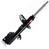 KYB Stoßdämpfer Excel-G 339197 Links