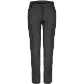 Spidi Stretch Hosen