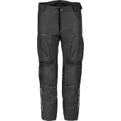 Spidi Crossmaster Hosen