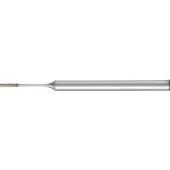 PFERD TOOLS CBN-Schleifstift Zylinder zum Schleifen von Bohrungen/Radien - 36101006