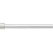 PFERD TOOLS Diamant-Schleifstift Zylinder zum Schleifen von Bohrungen/Radien mit nicht abgesetztem Schaft - 36015110