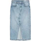 Vero Moda Natalie Jeansrock