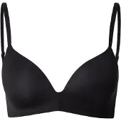 ONLY T-Shirt-BH "ONLTRACY LAURA MOLDED BRA NOOS ACC" Kunstfaser