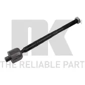 NK 5031546 Axialgelenk Spurstange für BMW 1 Schrägheck (F20)