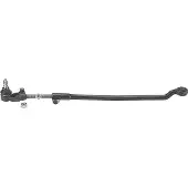 Febi Spurstange 14135 Vorderachse links für SAAB GENERAL MOTORS OPEL