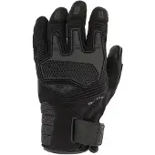 Richa Bogota Handschuhe