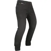 Richa Bronx Jeans Lang