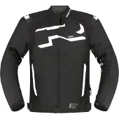 Richa Stradale Tex WP Motorradjacke