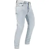 Richa Bronx Jeans Kurz