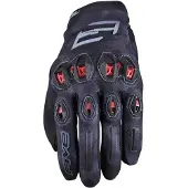 Five Stunt Evo 2 Handschuhe
