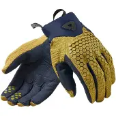 REV'IT! Massif Motorradhandschuh REV'IT!