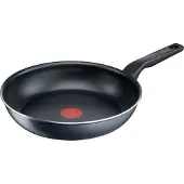 Tefal XL Force Pfanne 20 cm C38502