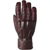 Rst Handschuhe Herren IOM Hillberry 2 CE - Rot