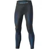 Held 3D-Skin Cool Funktionshose Herren schwarz, 3XL