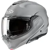 HJC F100 Helm