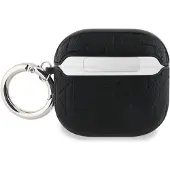Karl Lagerfeld Airpods 4 Airpods-hülle