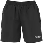 Kempa Shorts WEBSHORTS