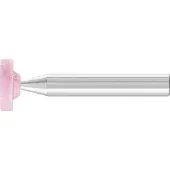 PFERD ZY 1303 6 AR 60 O5V STEEL EDGE