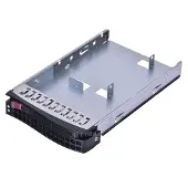 Super Micro Computer B.v. 3.5"-2.5" Festplatten Einbauschacht