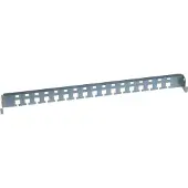 Schneider Electric NSYSRCOPB Actassi, Kabelhalterung, VPE 1