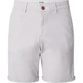Jack & Jones Chinohose "Cup D"