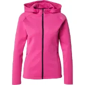 CMP Fix Hood 32c8386 Jacke