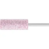 PFERD TOOLS STEEL EDGE Schleifstift Zylinder für Stahl- und Stahlguss - 31148273