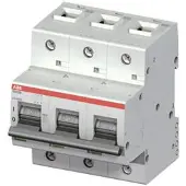 ABB S803B-K32