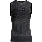 Q36.5 Ärmelloses Baselayer