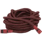 Kreator 40 M Gartenschlauch Rot Rot One Size