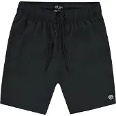Cars Jeans Badeshorts "BEMINO Swimshort"