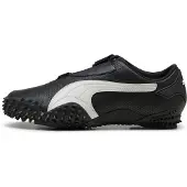 Puma Sneaker Mostro Perf damen 38