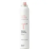 Milk shake Lifestyling Thermo Protector Haarspray
