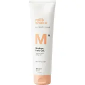 Milk shake Lifestyling Medium Hold 150ml Styling-gel