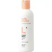 Milk shake Lifestyling Liquid Styler Stylingcreme für definierte Wellen 200 ml