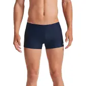 Nike Square Leg 8111 Badehose Boxer