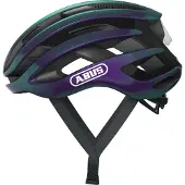 ABUS Airbreaker Helm