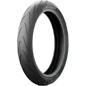 Michelin Moto Scorcher 11 60w Tl Kundenspezifischer Vorderreifen