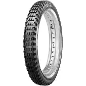 Maxxis M7319 45m Tt E Testreifen
