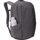 Thule Subterra 2 Rucksack 21 L Vetiver Gray