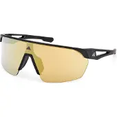 Adidas Anemos Sportsonnenbrille SP0103 02G