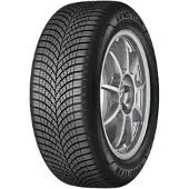 Goodyear 235/65R16 121/119R Vector 4Seasons Cargo