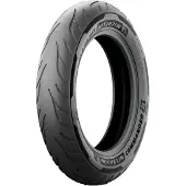 Michelin motorcycle-tyres Commander III Cruiser ( 140/90B16 RF TT/TL 77H Hinterrad, M/C )