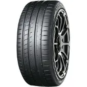 Yokohama Sommerreifen Advan Sport V107 ( 265/45 ZR20 (108Y) XL )