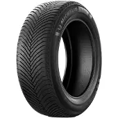 Michelin Wi car-tyres Alpin 7 ( 205/55 R16 91H EV Suitable )